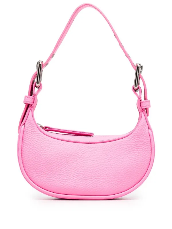 【送料&関税込】BY FAR mini Soho Handbag 18435628_39540526_600.jpg