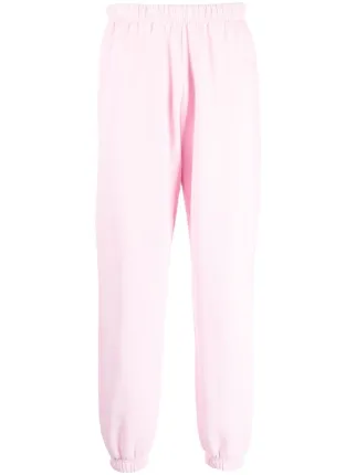 ERL