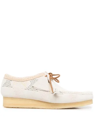 Clarks Originals