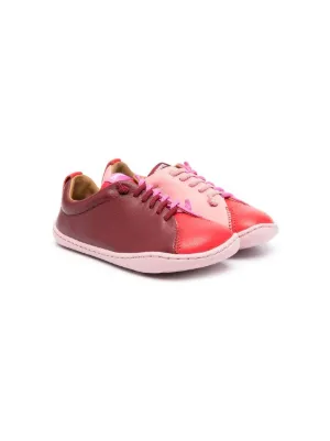 Camper 2025 schoenen kind