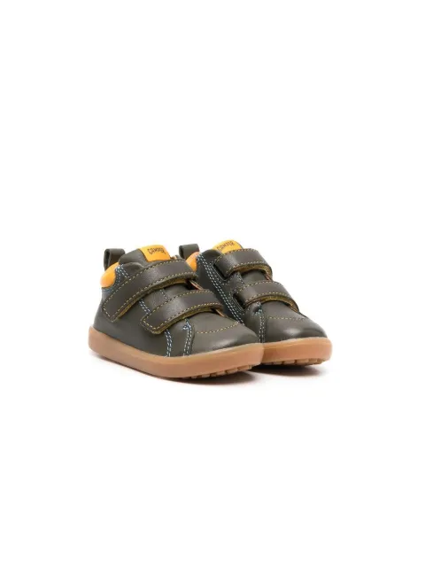 Camper Kids Pursuit low-top sneakers