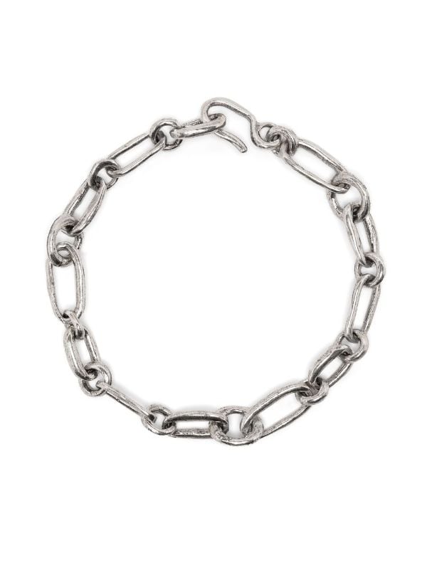 Sophie Buhai Grecian Chain Bracelet - Farfetch