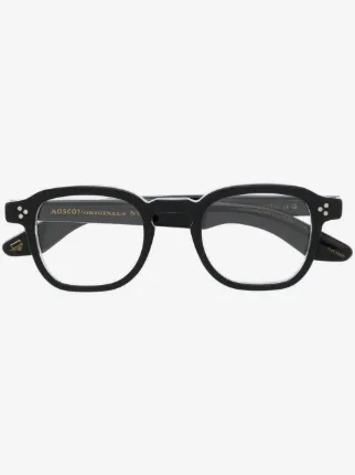 Moscot