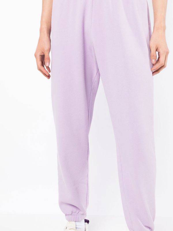 Cotton hot sale pant slips