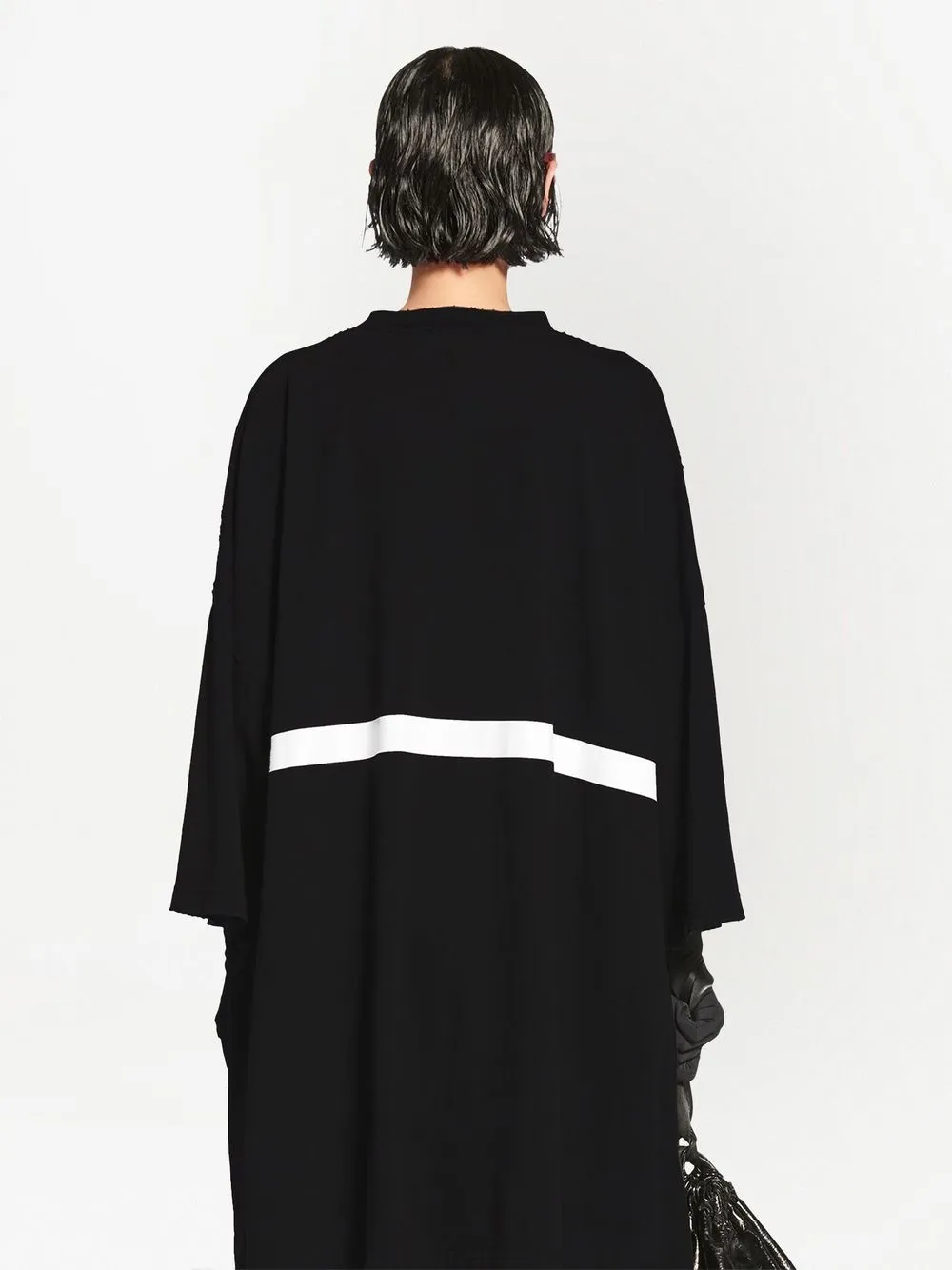 balenciaga 360 t shirt