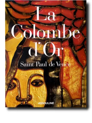 Assouline