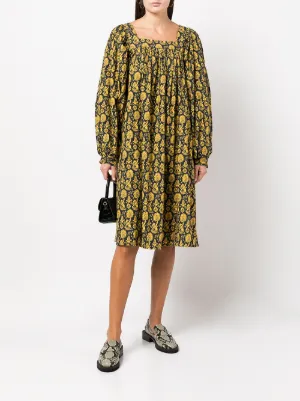 Batsheva Dresses for Women - Shop Now 