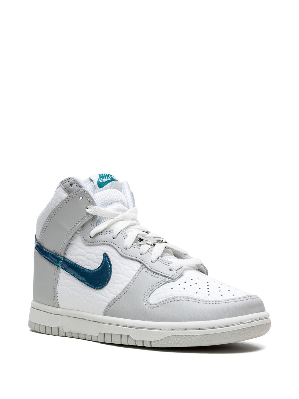 Nike Dunk High "FLS" sneakers WOMEN