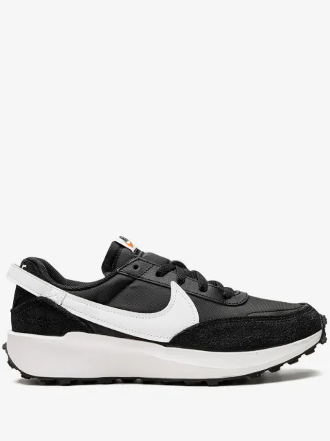 Nike baskets Waffle Debut