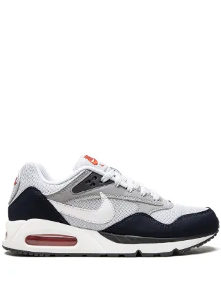 Baskets air max correlate on sale