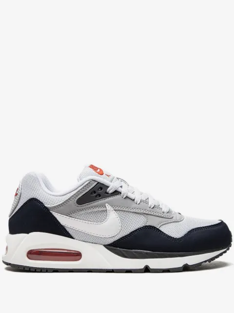 Nike Air Max Correlate sneakers