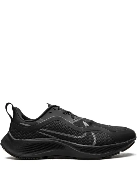 Nike Zoom Pegasus 37 Shield sneakers