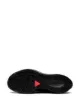 Nike Zoom Pegasus 37 Shield sneakers