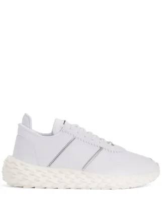 Giuseppe Zanotti