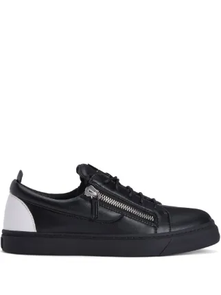 Giuseppe Zanotti