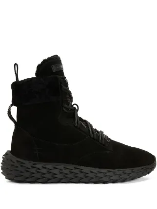 Giuseppe Zanotti