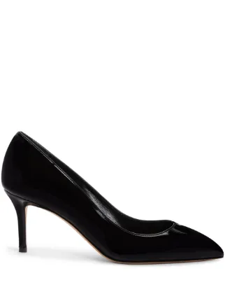 Giuseppe Zanotti