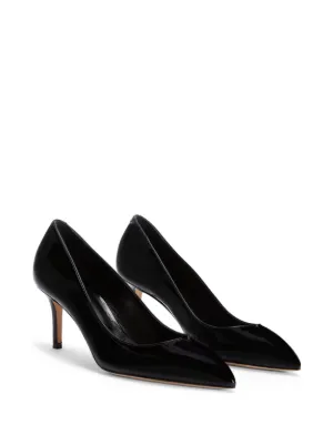 Giuseppe Zanotti（ジュゼッペ・ザノッティ）ウィメンズ - FARFETCH