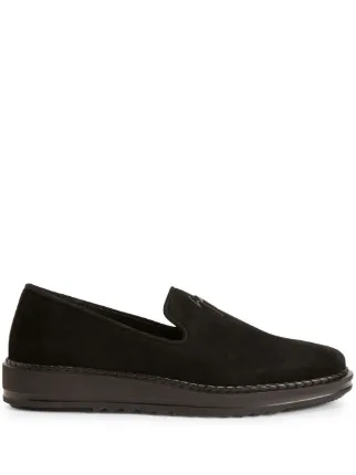 Giuseppe Zanotti