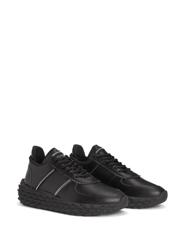 GIUSEPPE ZANOTTI スニーカー 0400021877557_NERO?wid=830&hei