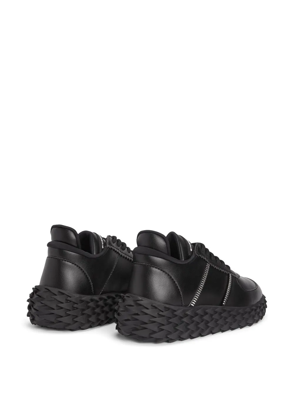 国内発送★GIUSEPPE ZANOTTI★グリッター ローカットスニーカー 楽天市場】ジュゼッペザノッティ GIUSEPPE ZANOTTI メンズ 靴