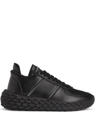 Giuseppe Zanotti