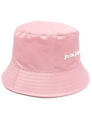 Palm Angels