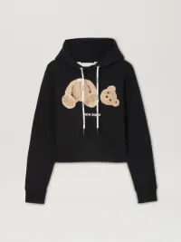 1060 BLACK BROWN
