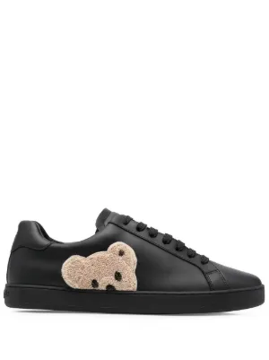 Scarpe di Palm Angels da uomo - FARFETCH