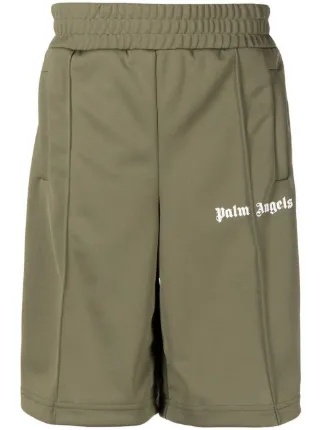 Palm Angels
