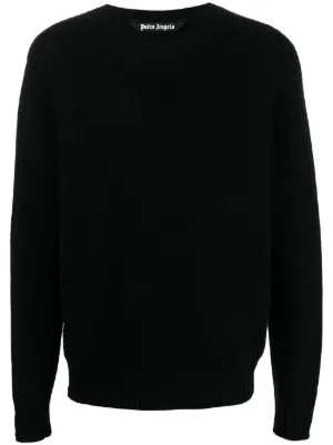 Suéteres de marca para hombre 2022 - FARFETCH