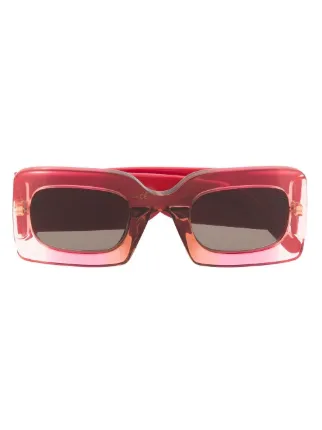 Marc Jacobs Eyewear
