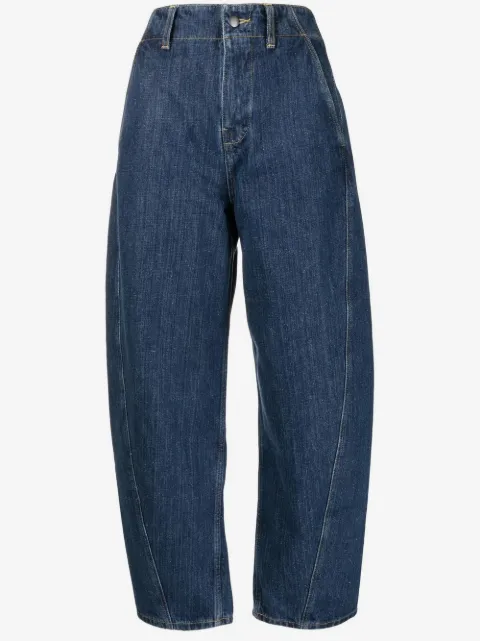 Studio Nicholson jeans Akerman