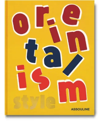 Assouline