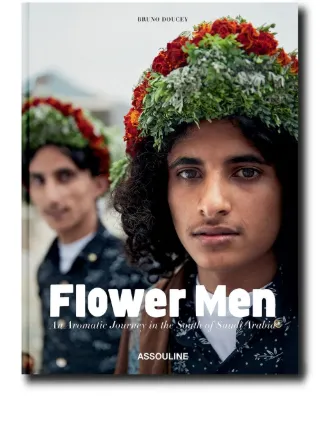 Assouline