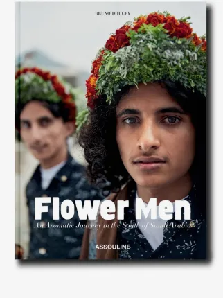 Assouline