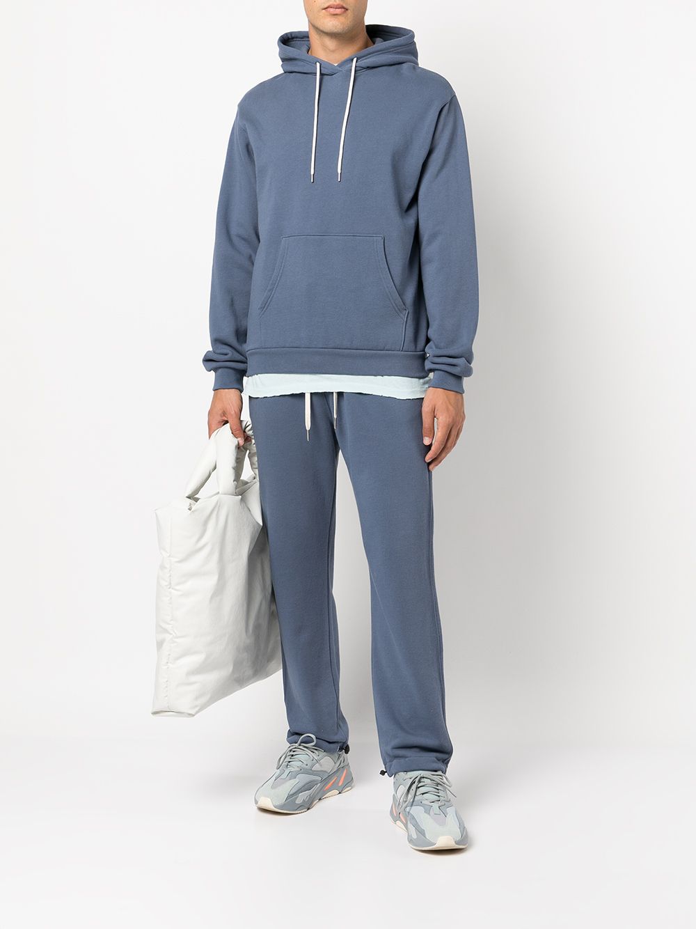 john elliott track pants