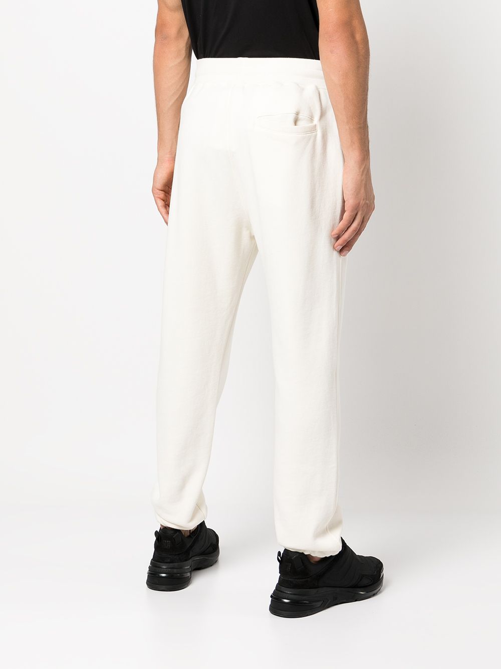 john elliott track pants