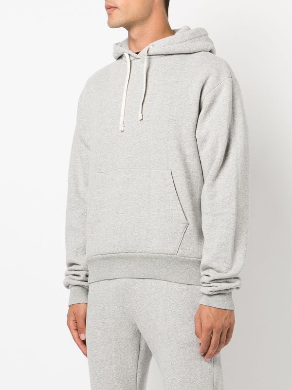 John elliott store oversized hoodie