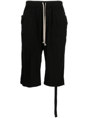 Rick Owens DRKSHDW（リック・オウエンス・ダークシャドウ）メンズ 