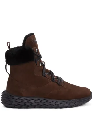 Giuseppe Zanotti