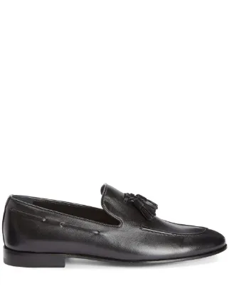 Giuseppe Zanotti