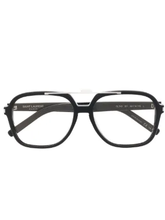 Saint Laurent Eyewear