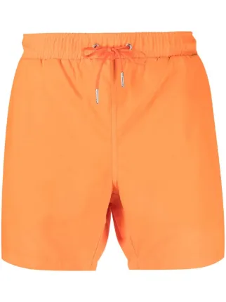 Alpha Industries
