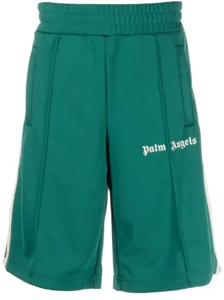 Palm Angels