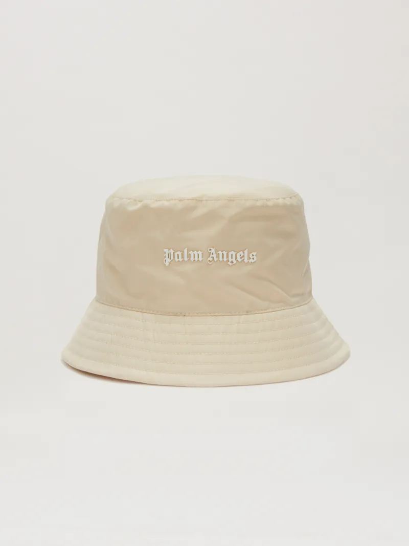 Women's Hats – Palm Angels® Official