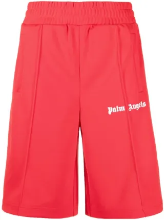 Palm Angels