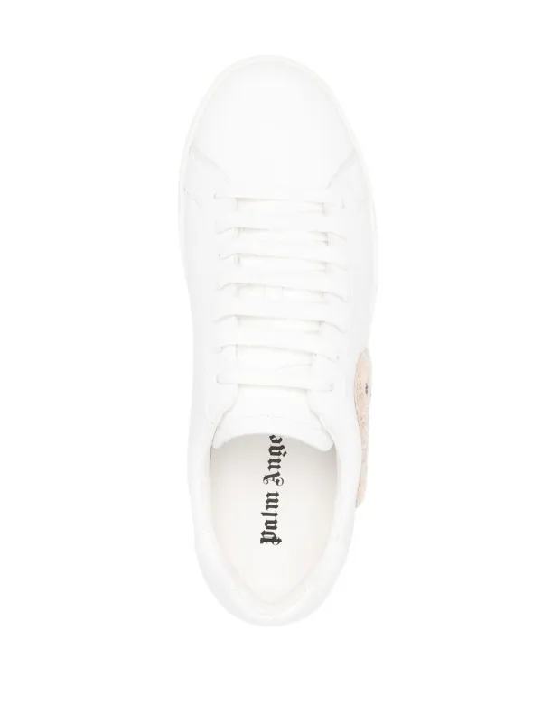 saks givenchy sneakers