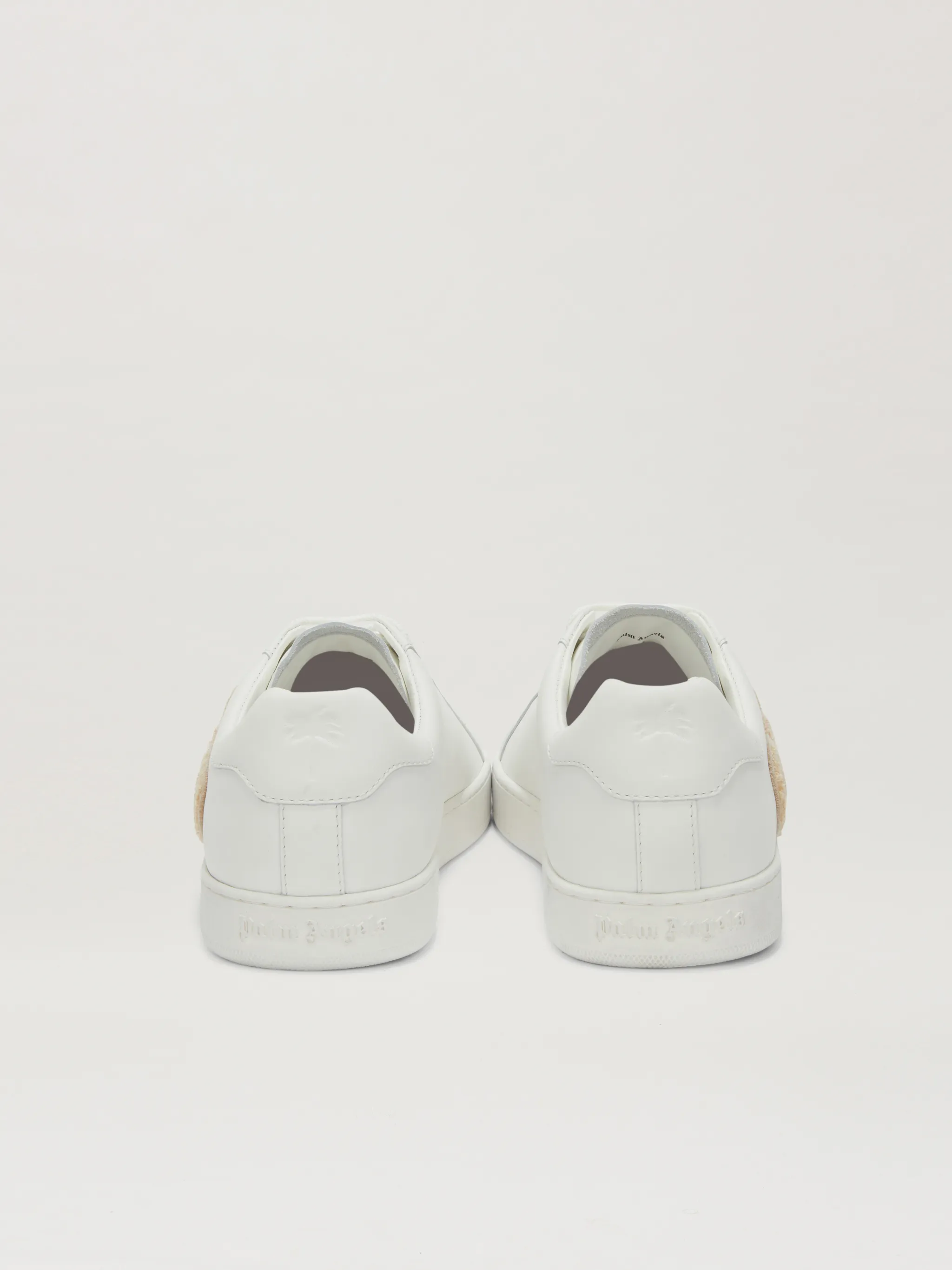 NEW TEDDY BEAR TENNIS SNEAKERS