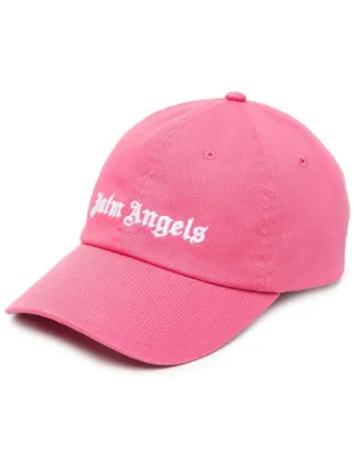 Palm Angels